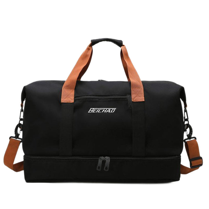 Vielseitige Reisetasche Karnz