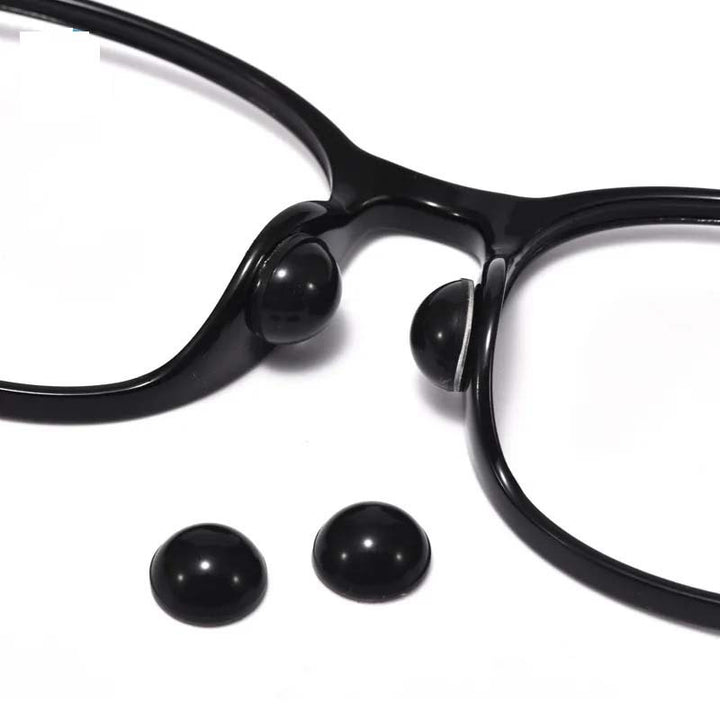 Flexible Eyewear Nasenpads Karnz