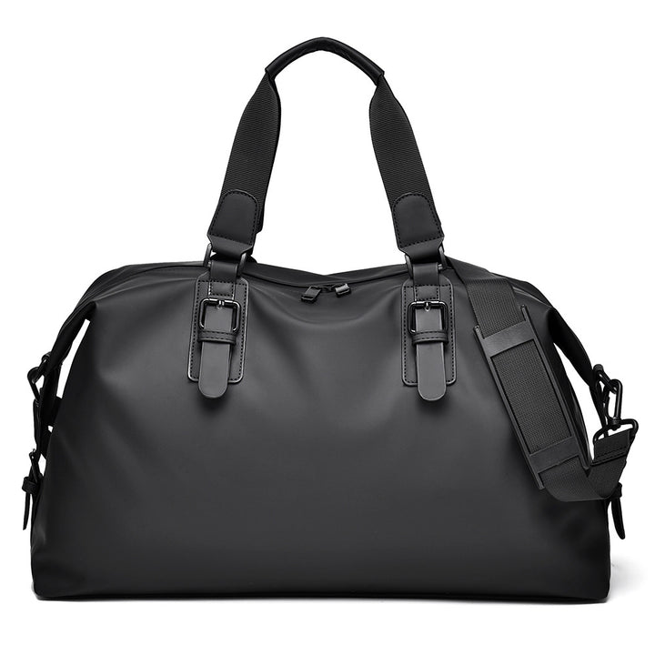 Vielseitige Reisetasche Karnz