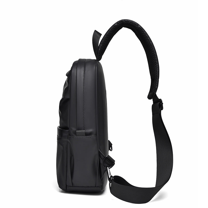 Leichtgewicht Crossbody Sling Bag Karnz
