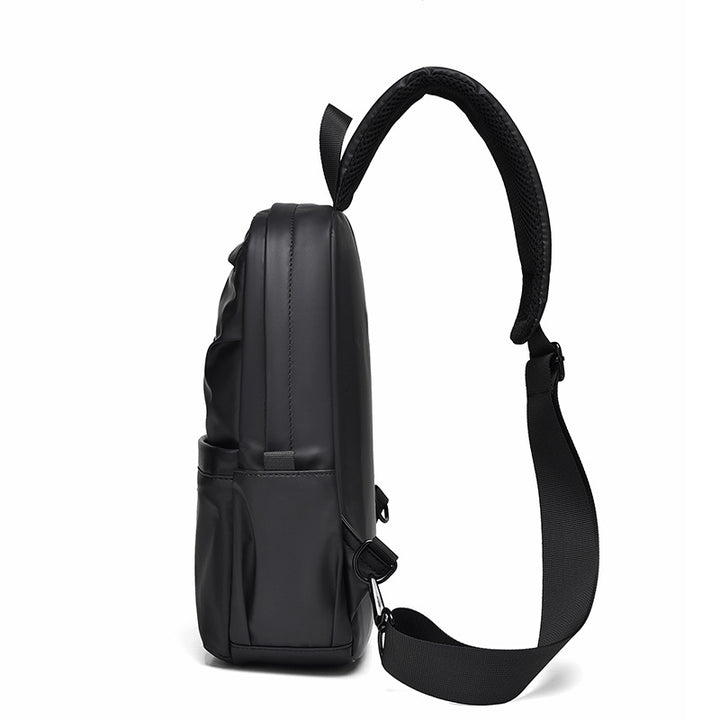 Leichtgewicht Crossbody Sling Bag Karnz