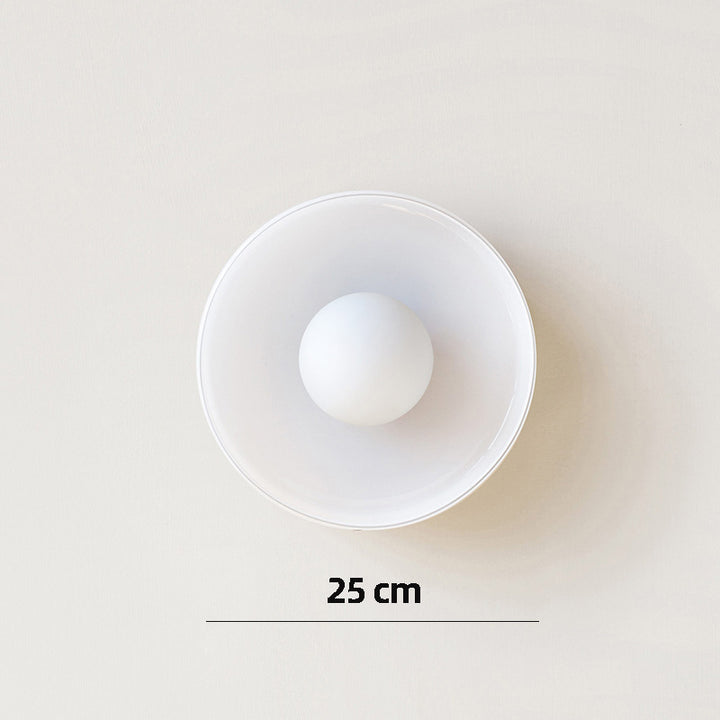 Moderne Pendelleuchte