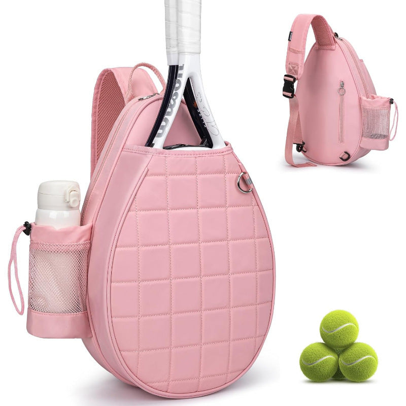Sports Tennis Rucksack Karnz