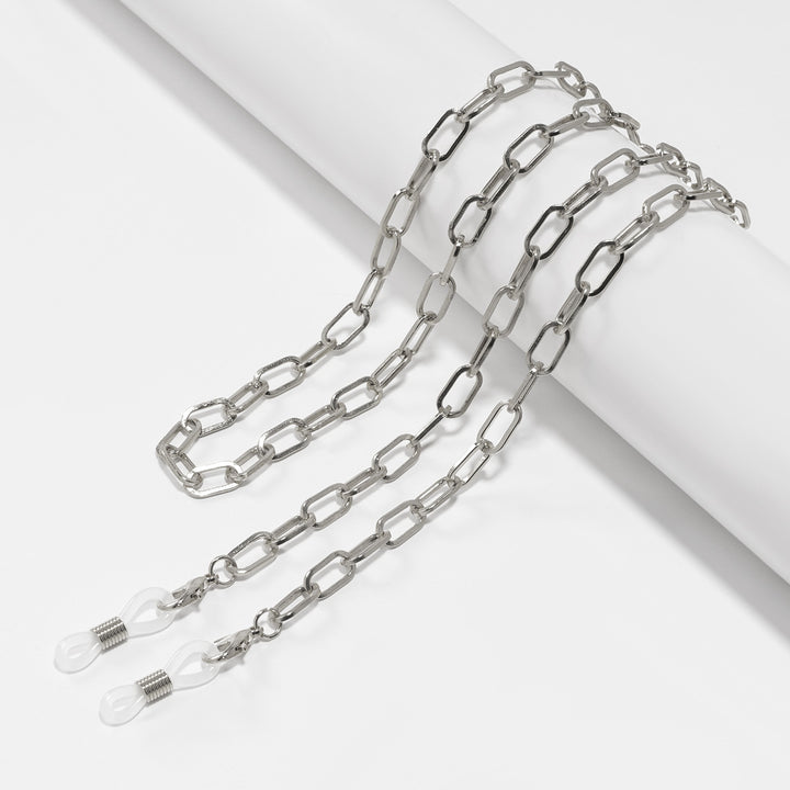 Heavy-Duty Brillenband Karnz