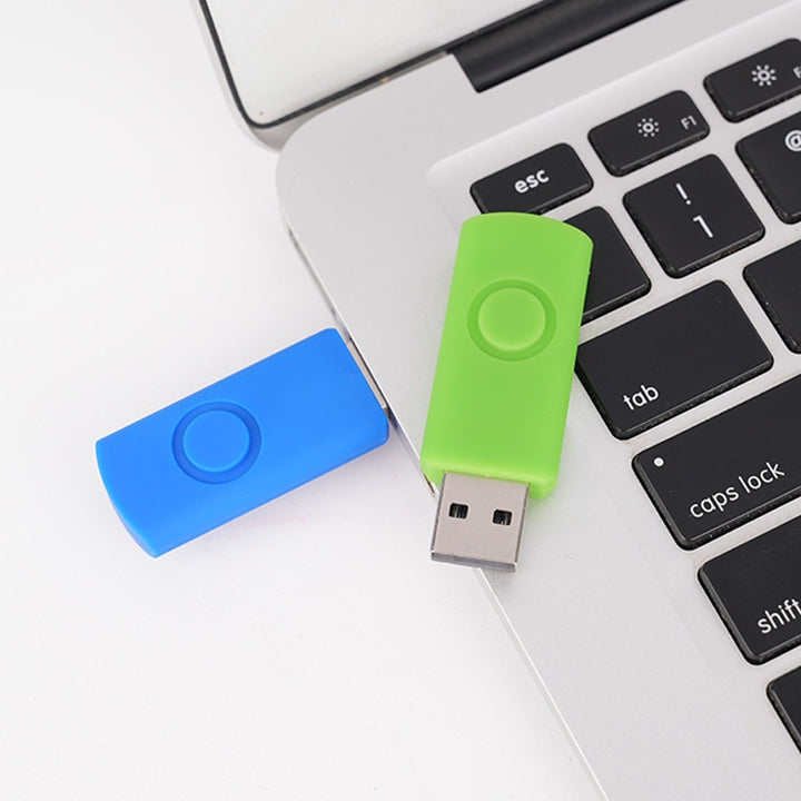 USB Flash Drive Karnz