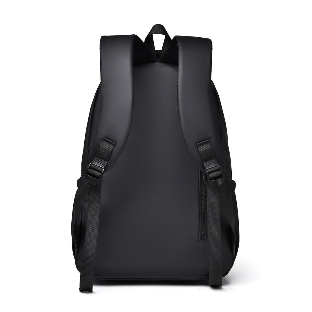 Multifunktionaler wasserdichter Rucksack Karnz
