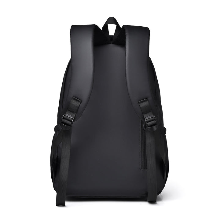 Multifunktionaler wasserdichter Rucksack Karnz