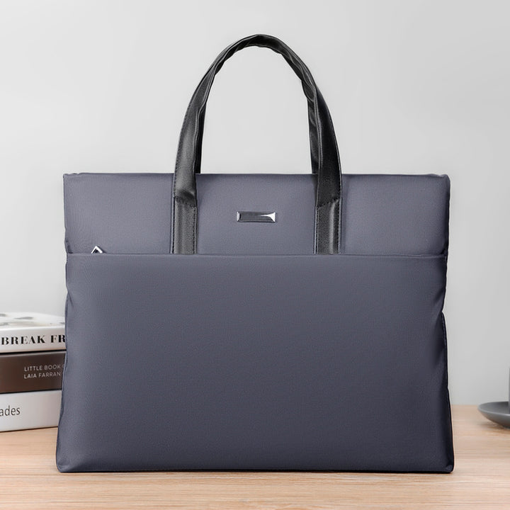 Professionelle Business Tote Bag Karnz