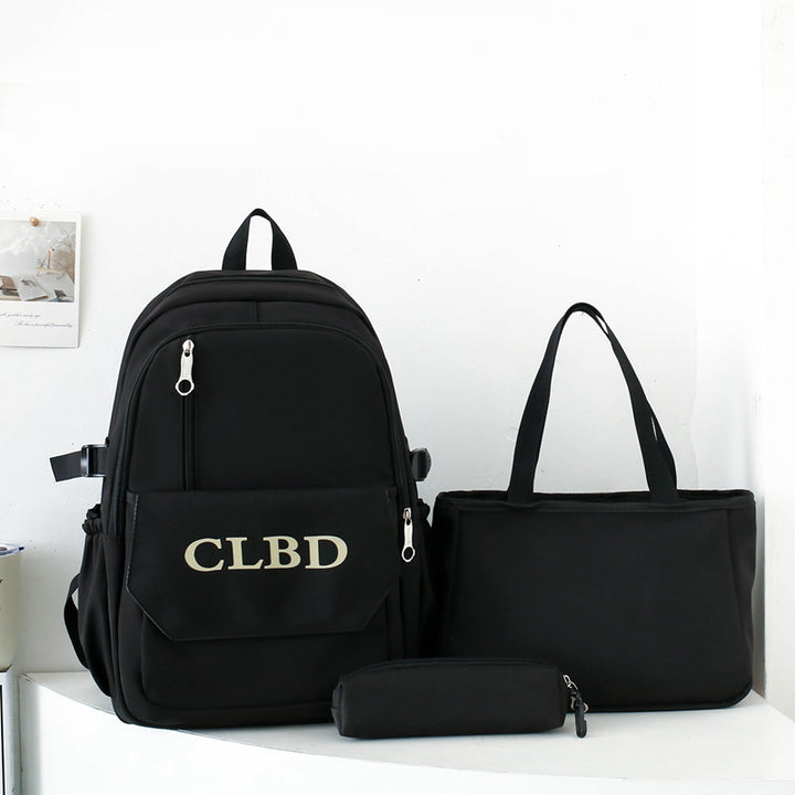 Multi-Zweck-Rucksack-Set