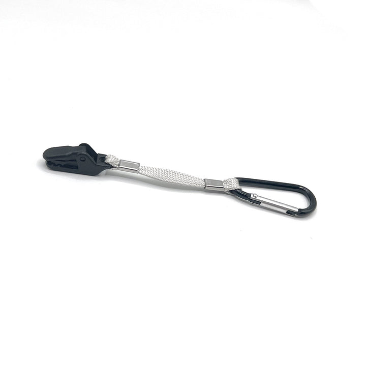 Heavy-Duty Gear Clip Karnz