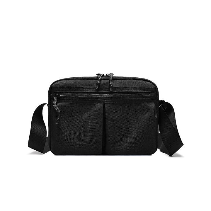Kompakte Utility Sling Bag Karnz
