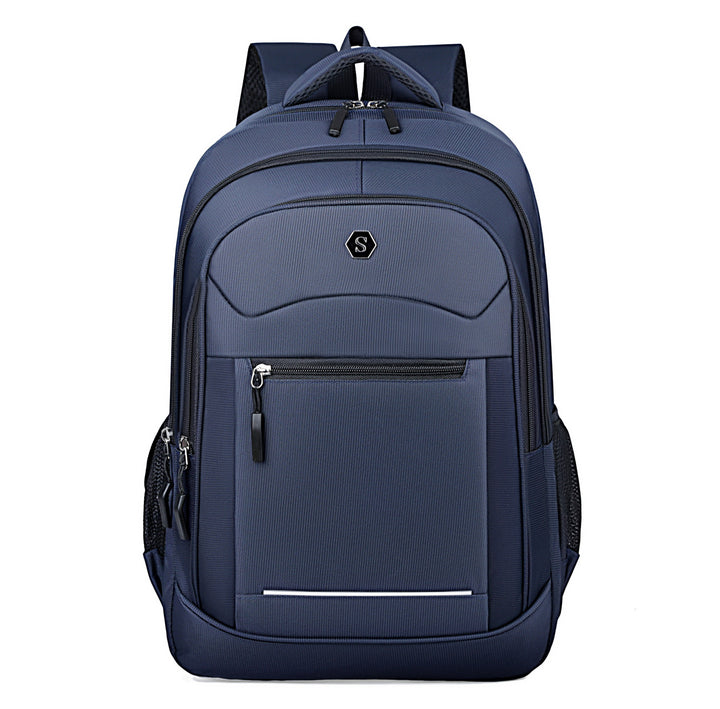 Moderne Business-Laptop-Rucksack Karnz