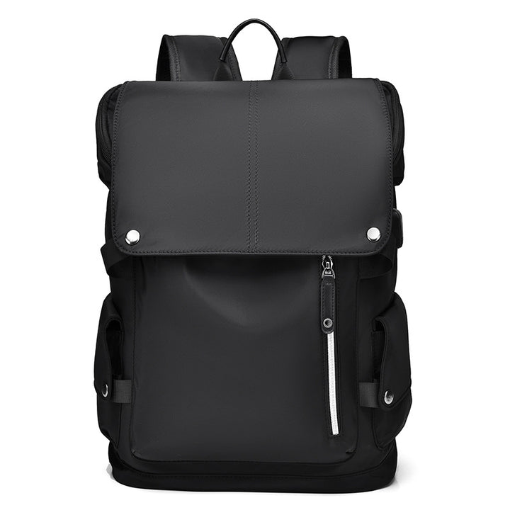 Vielseitiger Reiserrucksack Karnz