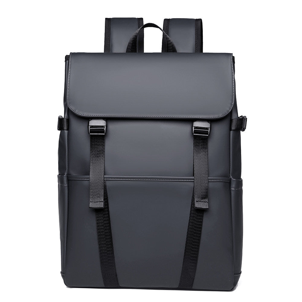 Moderne Utility Rucksack