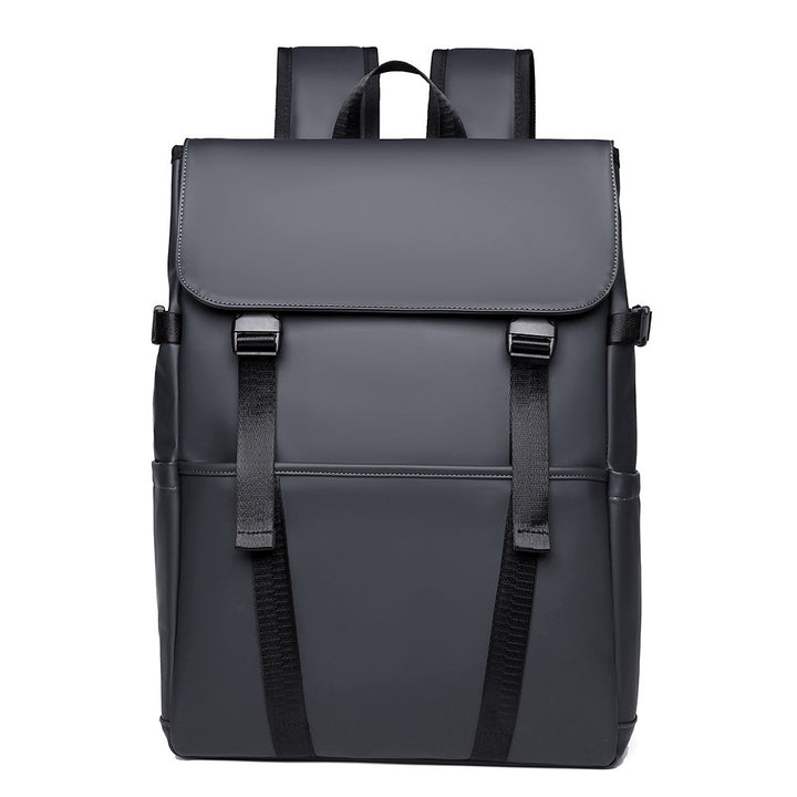 Moderne Utility Rucksack