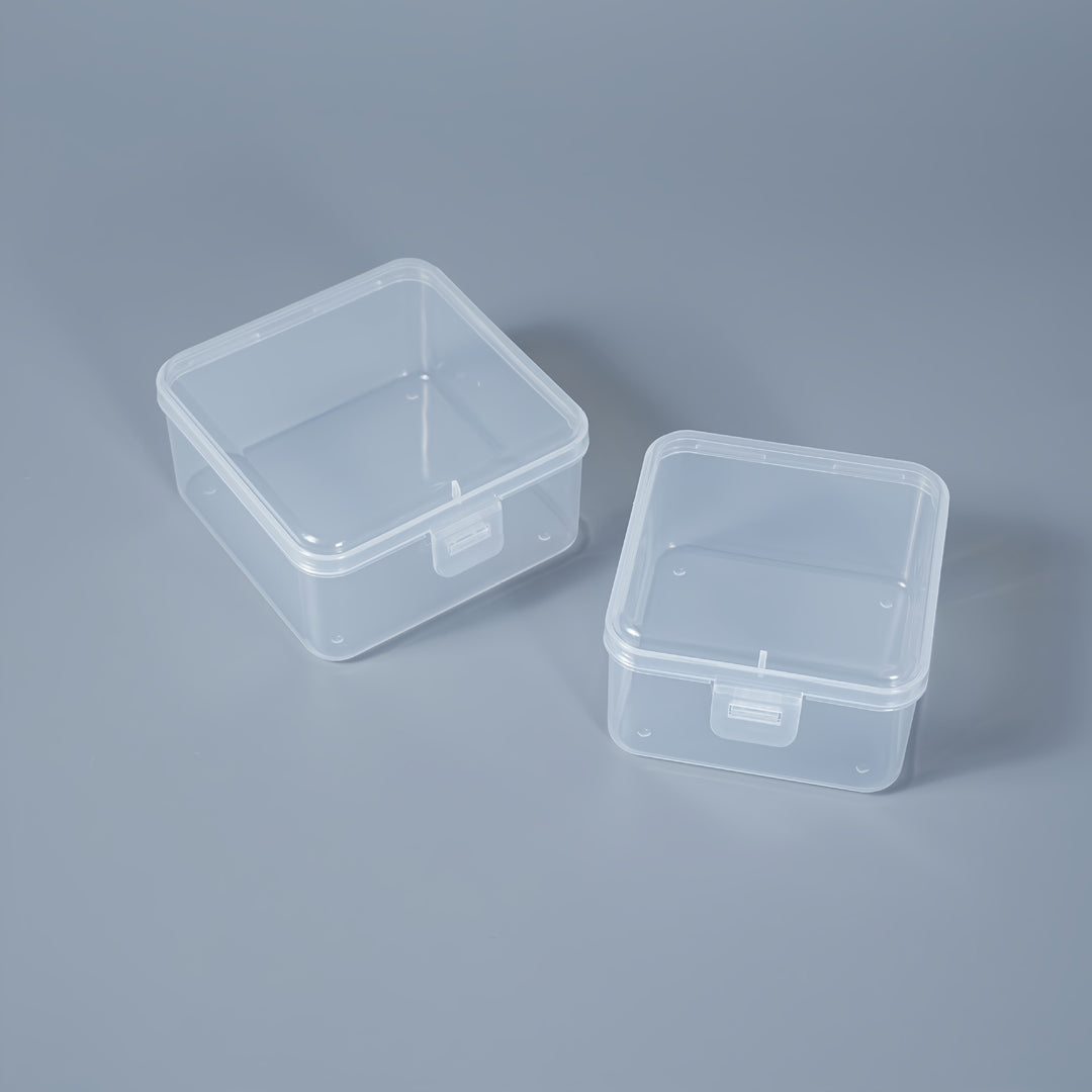 Aufbewahrungsbox Karnz