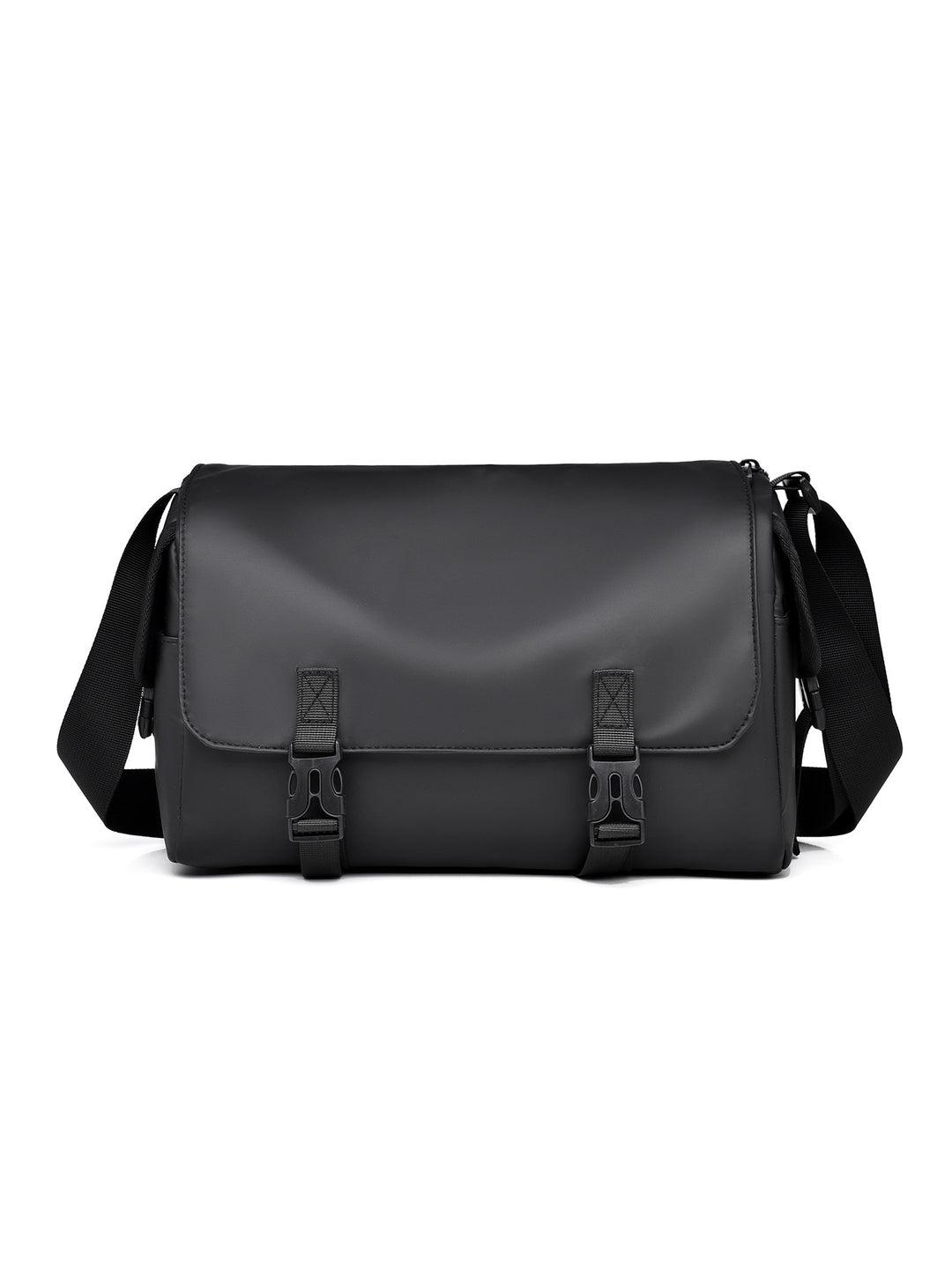 Moderne wasserdichte Messenger-Tasche Karnz