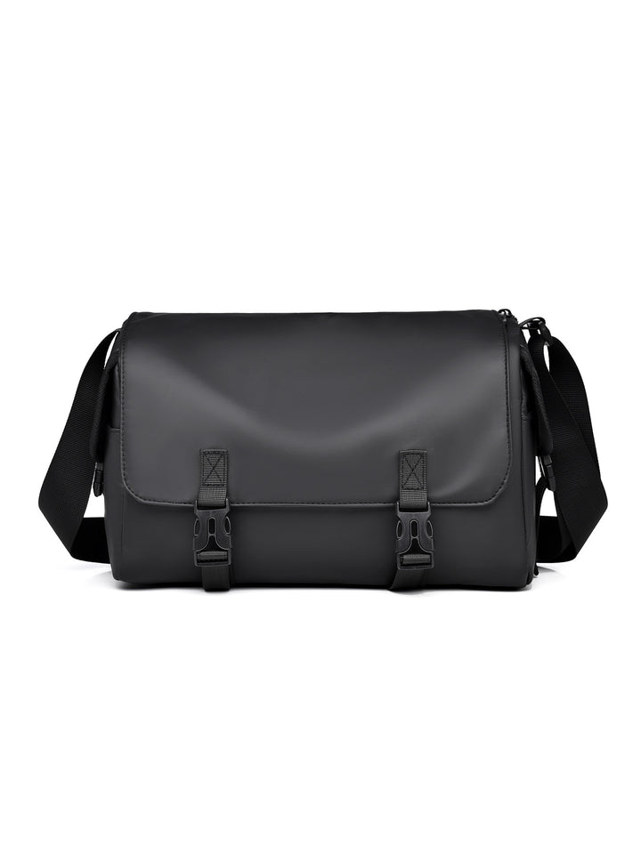 Moderne wasserdichte Messenger-Tasche Karnz
