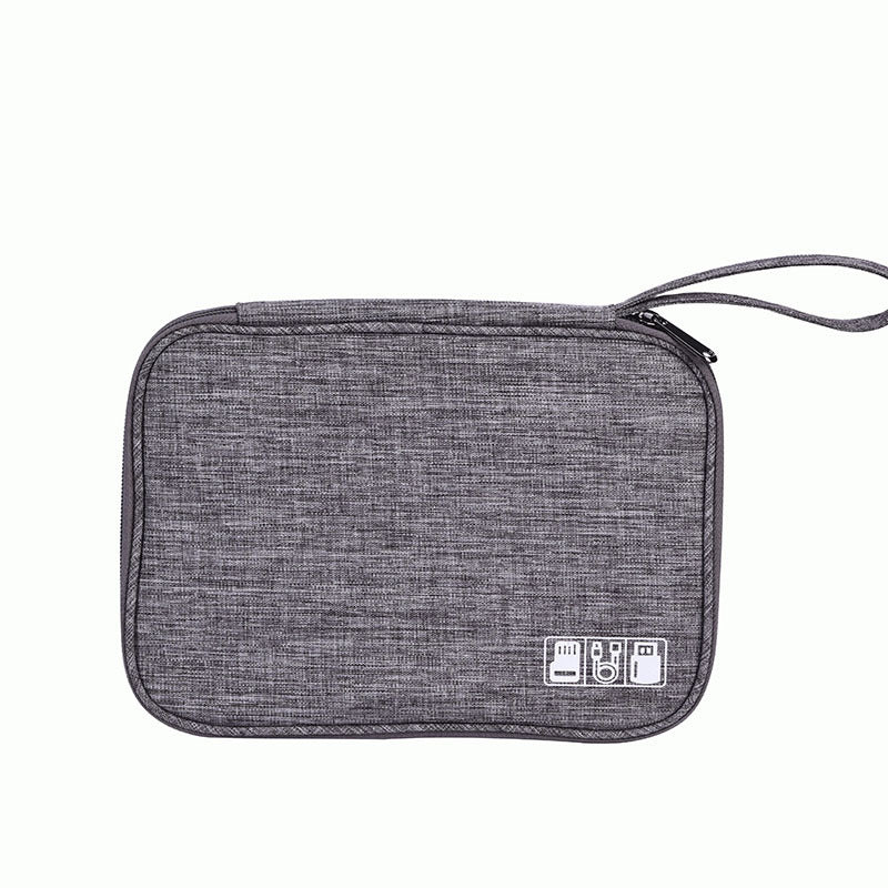 Tech Gear Organizer Case Karnz