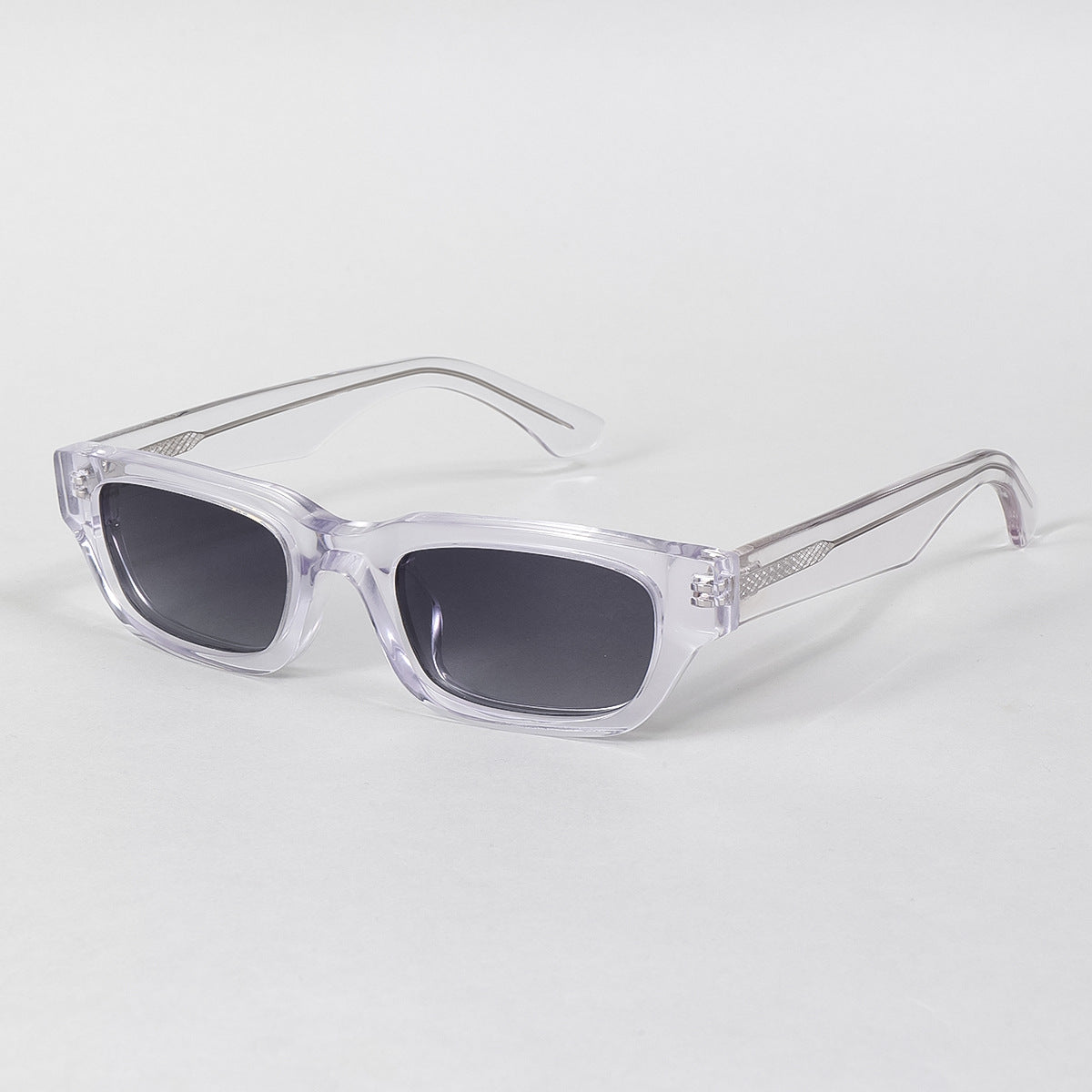 Damen modische Sonnenbrille im stilvollen Tortoise-Design Karnz