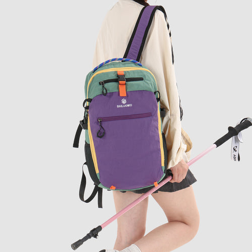 Multi-Funktionale Freizeit-Rucksack Karnz 1791205373