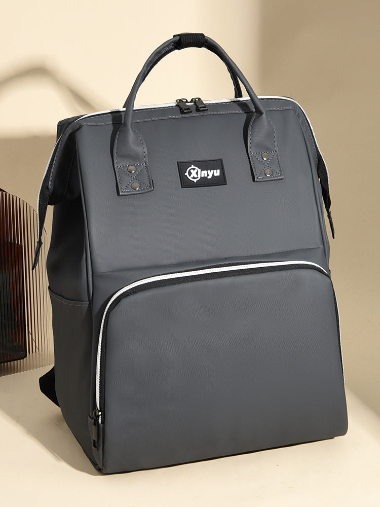 Urban Utility Backpack Karnz