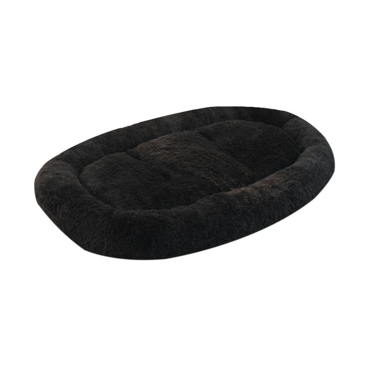 Gemütliches Hundebett