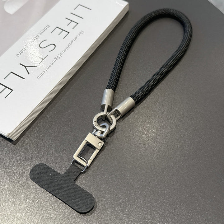 Haltbarer Schlüsselbund Lanyard Karnz