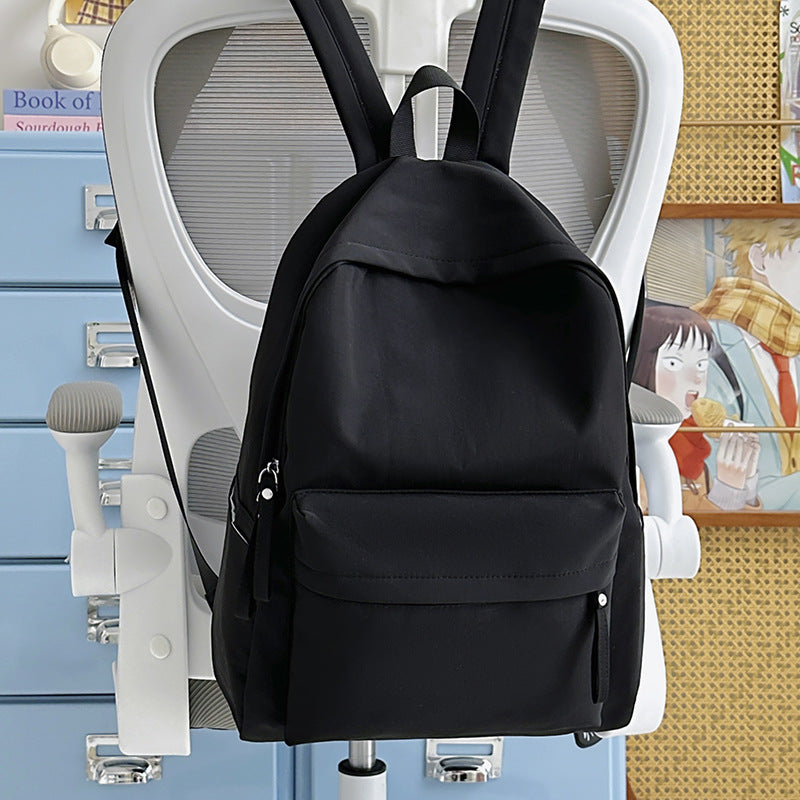 Kompakter Freizeit-Rucksack Karnz
