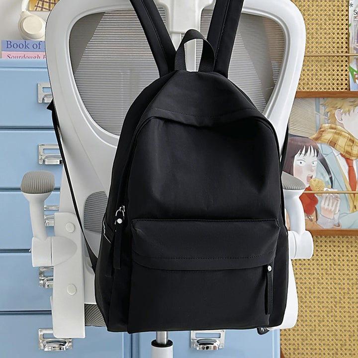 Kompakter Freizeit-Rucksack Karnz