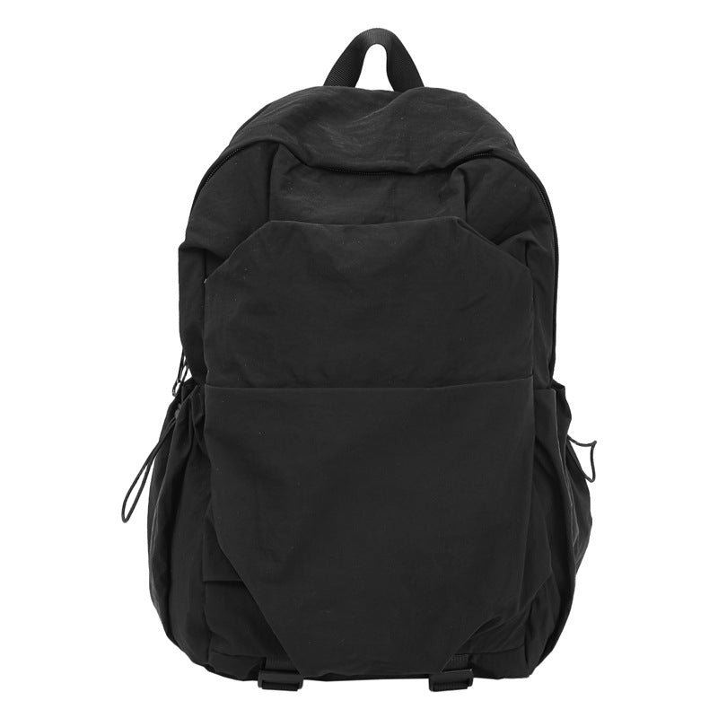 Haltbarer Outdoor Leichter Rucksack Karnz