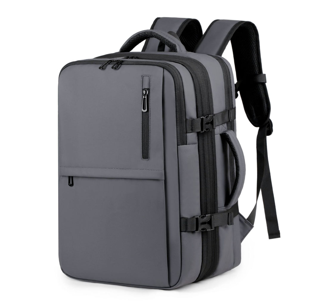Multi-Funktionale Professionelle Laptop-Rucksack Karnz