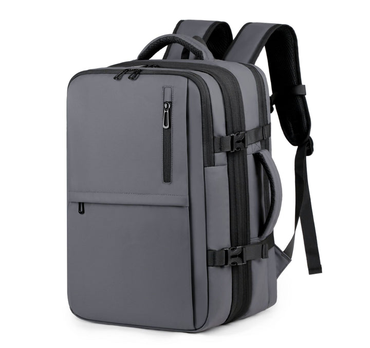 Multi-Funktionale Professionelle Laptop-Rucksack Karnz