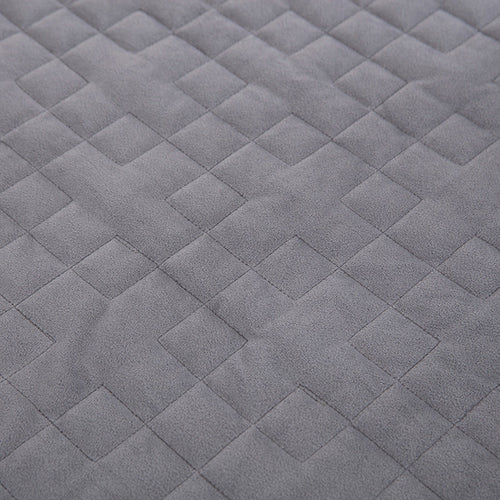 Gewichtete Decke Karnz