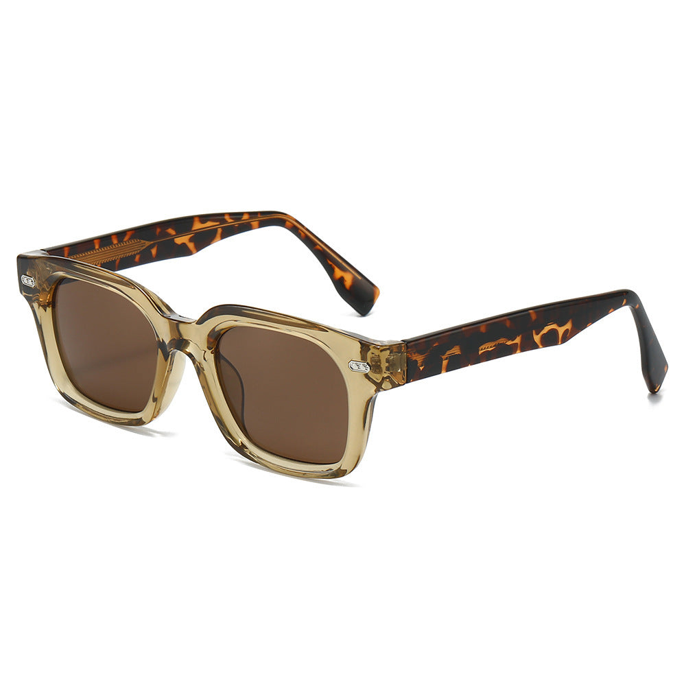 Damen Sonnenbrille Karnz