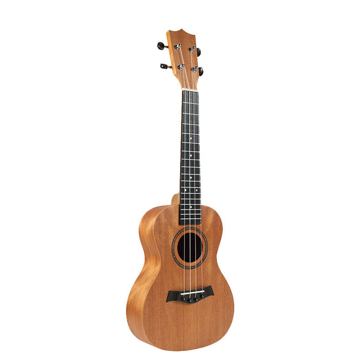 Ukulele Musikinstrument Karnz
