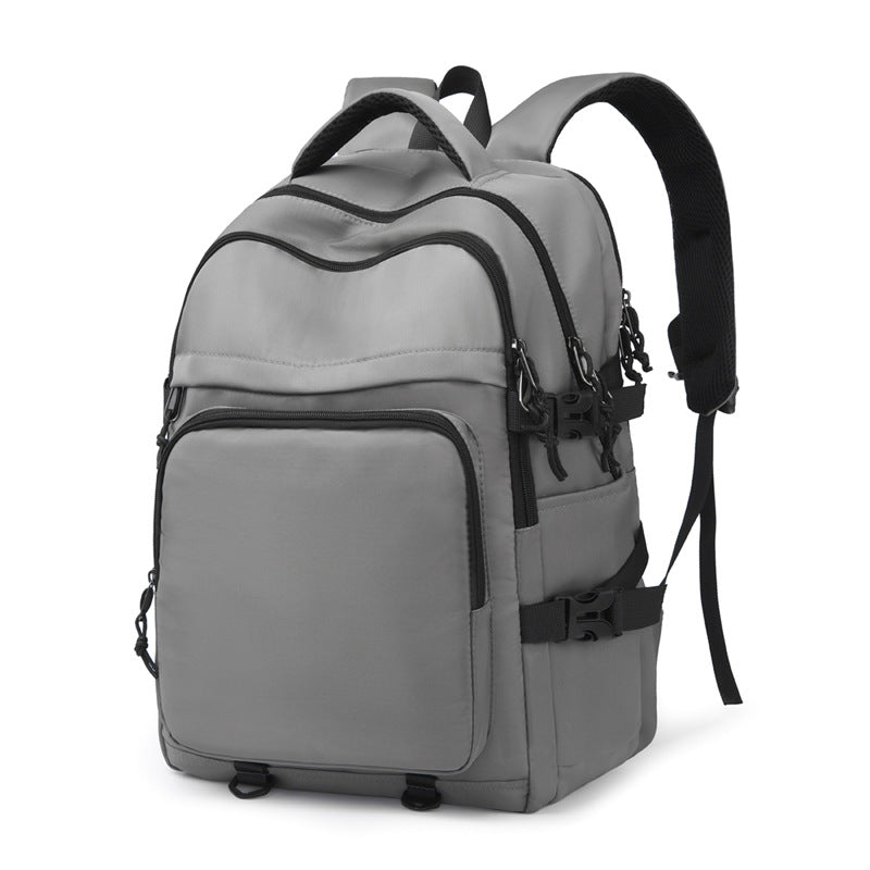 Vielseitiger Multifunktions-Rucksack Karnz