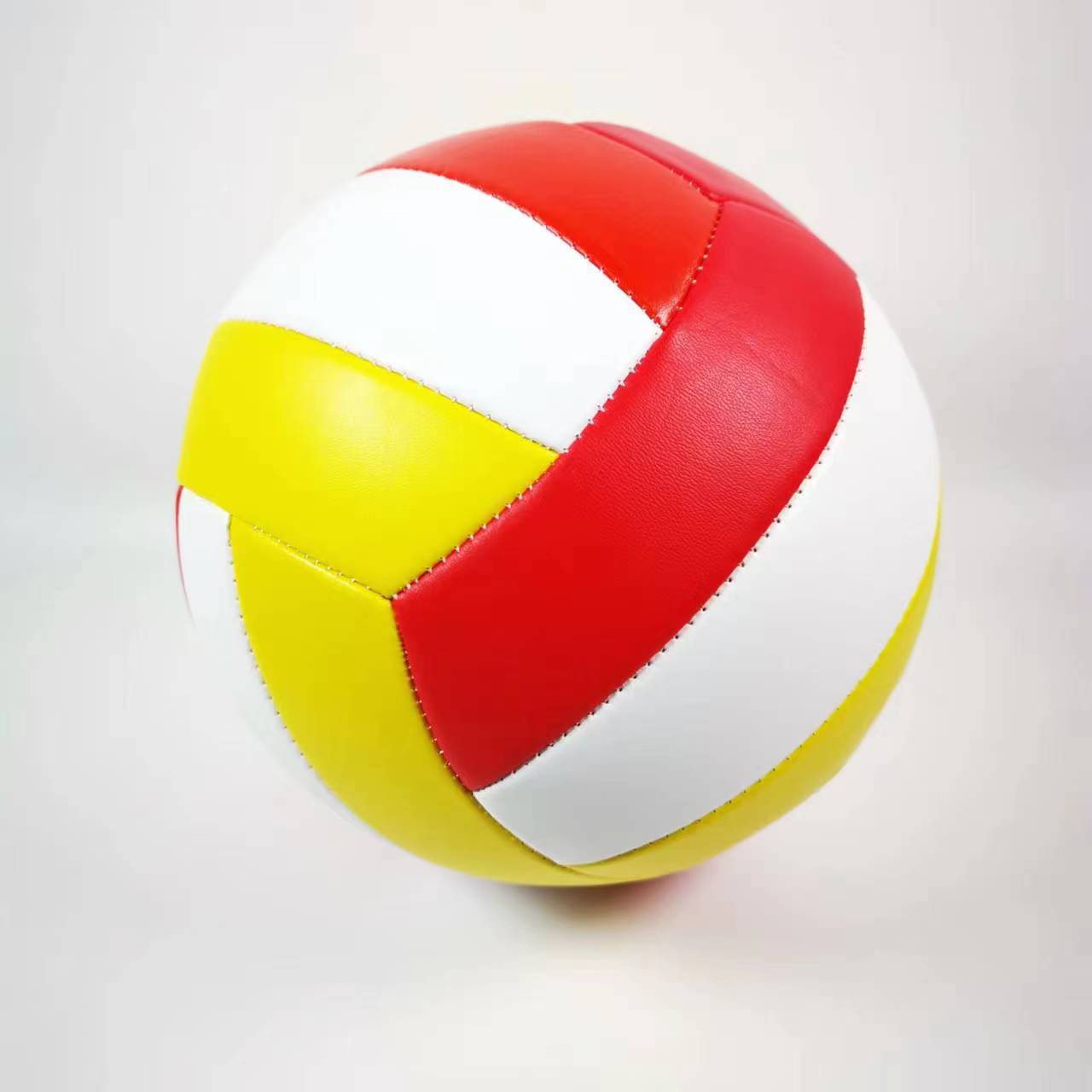 Damen Volleyball Karnz