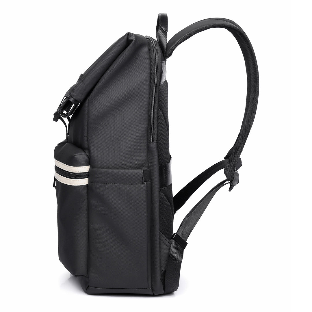 Haltbarer Multifunktions-Reise-Rucksack Karnz