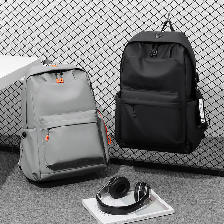 Multi-Funktionale Hochkapazitäts Karnz Rucksack