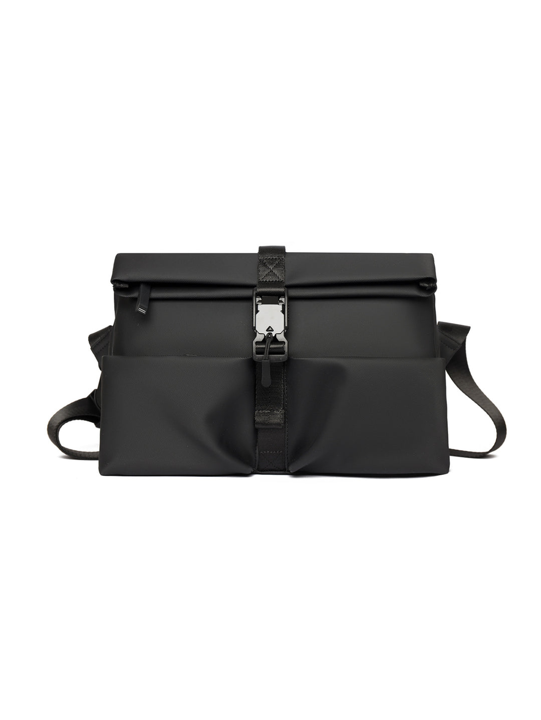 Hochleistungsfähige Utility Messenger Bag Karnz