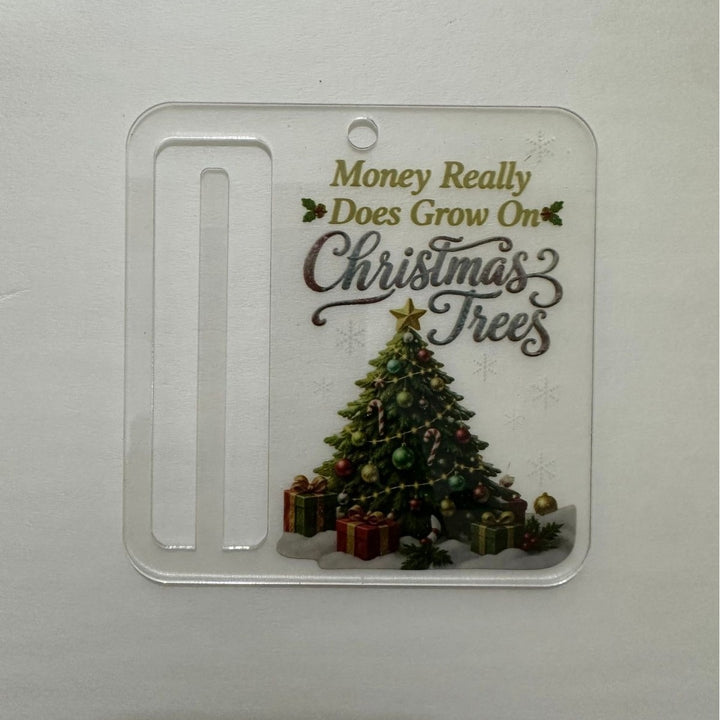 Weihnachtsdeko Karnz