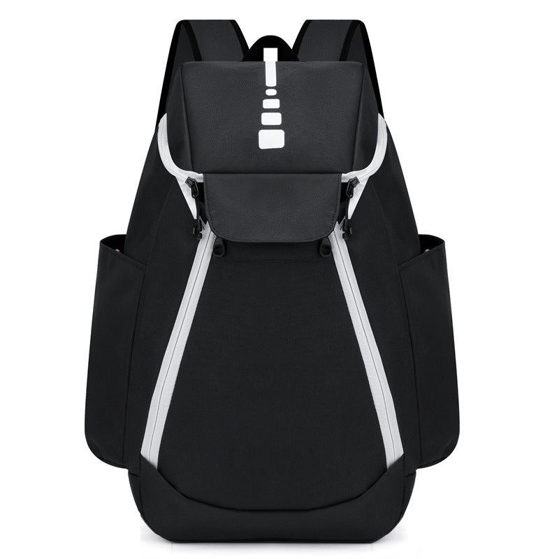 Vielseitiger Urbaner Pendler Rucksack Karnz