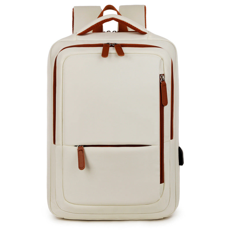 Professioneller Pendler-Rucksack Karnz