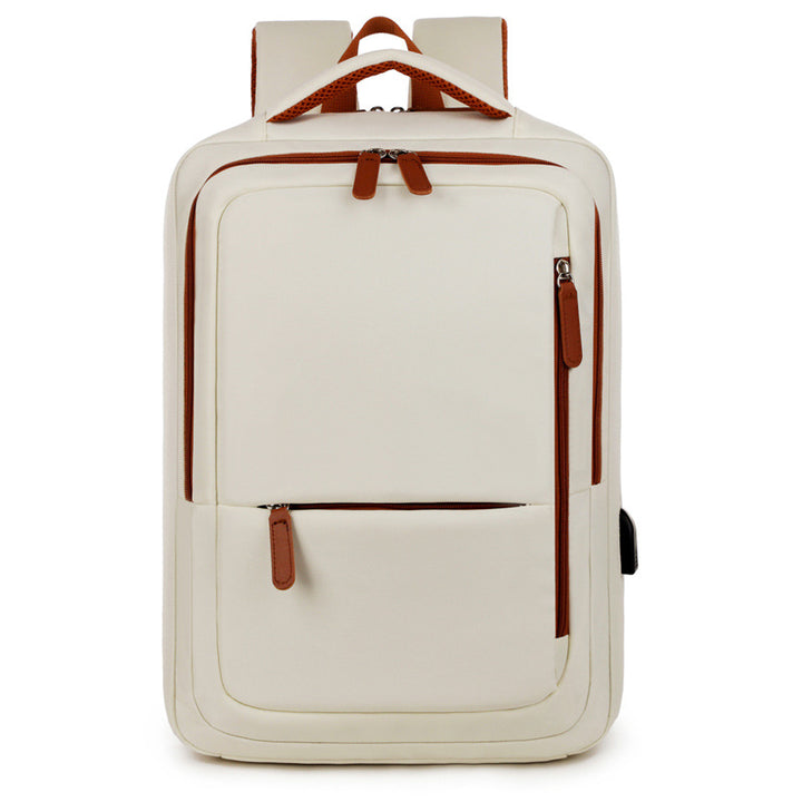 Professioneller Pendler-Rucksack Karnz