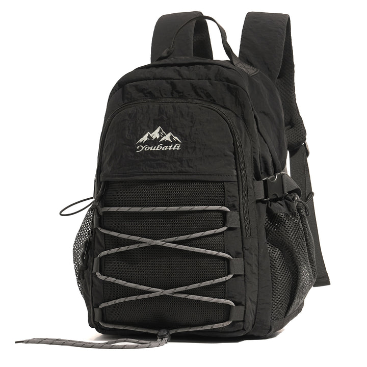 Outdoor-Wanderrucksack Karnz