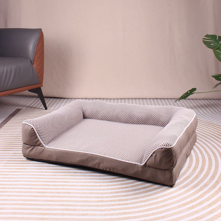 Pet Sofa Bett Karnz
