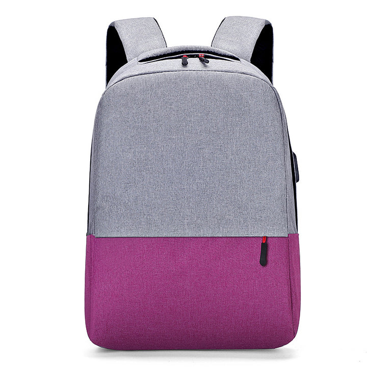 Smart Storage Laptop Rucksack Karnz