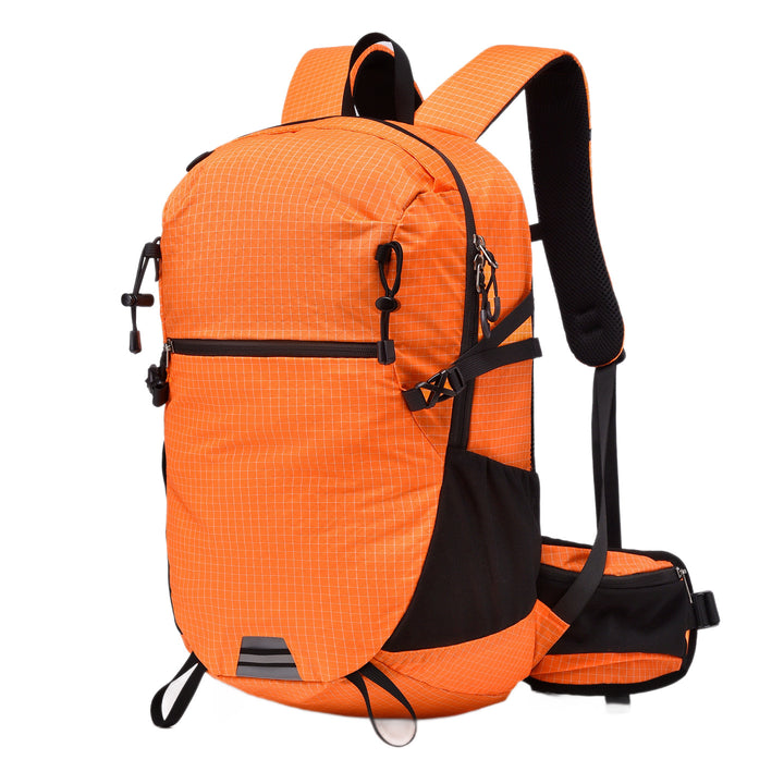 Hochleistungs-Freizeit-Abenteuer-Rucksack Karnz