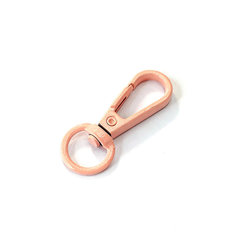Vielseitiger Utility Clip Karnz